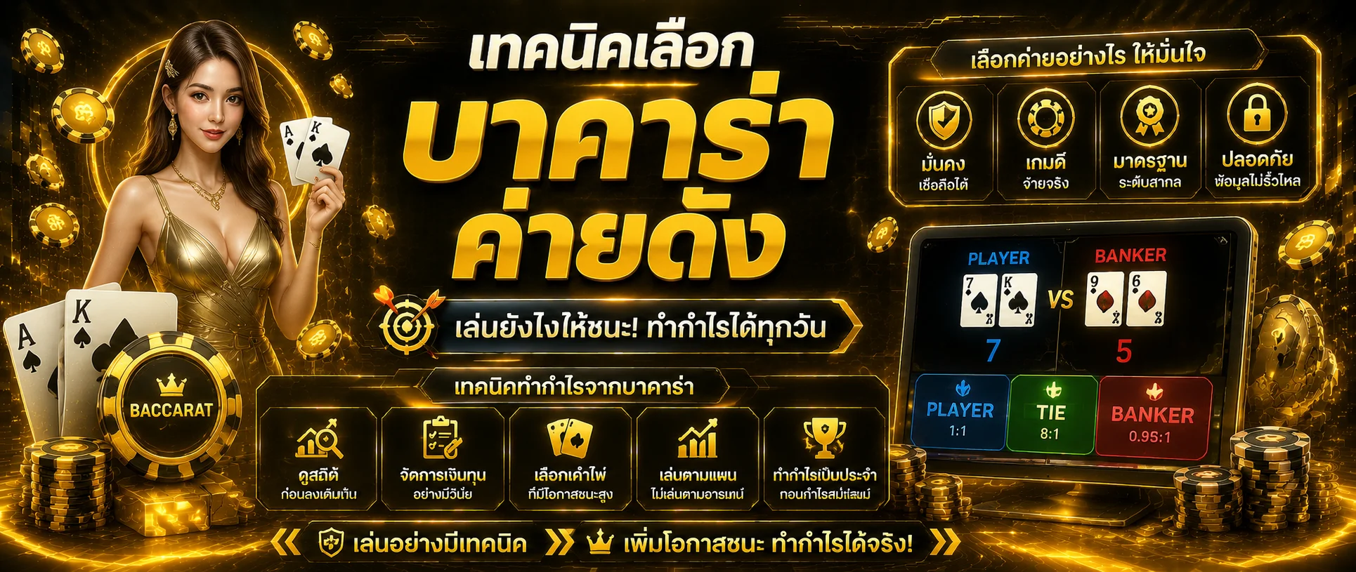 สล็อตออนไลน์ GODS3 จากค่าย PG JILI Pragmatic Play RTP สูง แตกง่าย